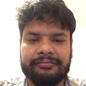 Meet your Posher, Anil